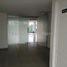  Appartement zu vermieten in Naucalpan De Juarez, Mexico, Naucalpan De Juarez