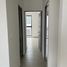 2 Schlafzimmer Appartement zu verkaufen in Santa Catarina, Nuevo Leon, Santa Catarina