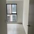 2 Schlafzimmer Appartement zu verkaufen in Santa Catarina, Nuevo Leon, Santa Catarina