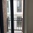 2 Schlafzimmer Appartement zu verkaufen in Santa Catarina, Nuevo Leon, Santa Catarina
