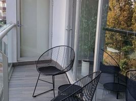3 Schlafzimmer Wohnung zu verkaufen in Atizapan De Zaragoza, Mexico, Atizapan De Zaragoza