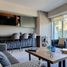3 Schlafzimmer Wohnung zu verkaufen in Atizapan De Zaragoza, Mexico, Atizapan De Zaragoza