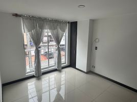 2 Habitación Apartamento en venta en Manizales, Caldas, Manizales