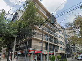 3 Schlafzimmer Appartement zu verkaufen in Naucalpan De Juarez, Mexico, Naucalpan De Juarez