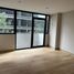 3 Schlafzimmer Appartement zu verkaufen in Naucalpan De Juarez, Mexico, Naucalpan De Juarez