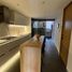 3 Schlafzimmer Appartement zu verkaufen in Naucalpan De Juarez, Mexico, Naucalpan De Juarez