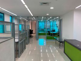 74 SqM Office for sale in Bare Foot Park (Parque de los Pies Descalzos), Medellin, Medellin