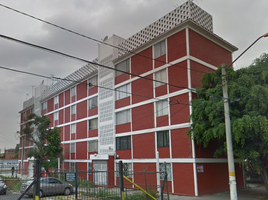2 Schlafzimmer Appartement zu verkaufen in Tlalnepantla, Mexico, Tlalnepantla