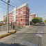2 Schlafzimmer Appartement zu verkaufen in Tlalnepantla, Mexico, Tlalnepantla