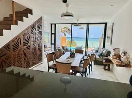 4 chambre Villa for sale in Ixil, Yucatan, Ixil