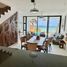 4 Schlafzimmer Haus zu verkaufen in Ixil, Yucatan, Ixil