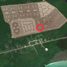  Land for sale in Felipe Carrillo Puerto, Quintana Roo, Felipe Carrillo Puerto