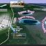  Land for sale in Felipe Carrillo Puerto, Quintana Roo, Felipe Carrillo Puerto