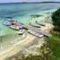  Land for sale in Felipe Carrillo Puerto, Quintana Roo, Felipe Carrillo Puerto