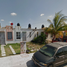 2 Schlafzimmer Haus zu verkaufen in Isla Mujeres, Quintana Roo, Isla Mujeres