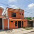 2 Schlafzimmer Haus zu verkaufen in Xico, Veracruz, Xico