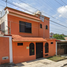 2 Schlafzimmer Haus zu verkaufen in Xico, Veracruz, Xico