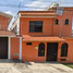 2 Schlafzimmer Haus zu verkaufen in Xico, Veracruz, Xico
