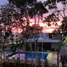 Villa 3 chambre à vendre à Cozumel, Quintana Roo, Cozumel