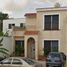 Maison 3 chambre à vendre à Cozumel, Quintana Roo, Cozumel