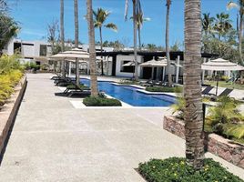 3 Bedroom Apartment for sale in Compostela, Nayarit, Compostela