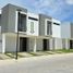 3 Bedroom Apartment for sale in Compostela, Nayarit, Compostela