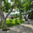 3 Bedroom Apartment for sale in Compostela, Nayarit, Compostela