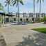 3 Bedroom Apartment for sale in Compostela, Nayarit, Compostela