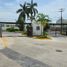 3 Bedroom Apartment for sale in Compostela, Nayarit, Compostela