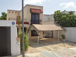 3 Schlafzimmer Haus zu verkaufen in Merida, Yucatan, Merida, Yucatan
