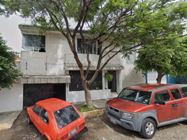 Villa 2 chambre à vendre à Atizapan De Zaragoza, Mexico, Atizapan De Zaragoza