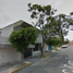 Villa 2 chambre à vendre à Atizapan De Zaragoza, Mexico, Atizapan De Zaragoza