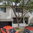 Villa 2 chambre à vendre à Atizapan De Zaragoza, Mexico, Atizapan De Zaragoza