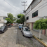 Villa 2 chambre à vendre à Atizapan De Zaragoza, Mexico, Atizapan De Zaragoza