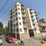 Appartement 2 chambre à vendre à Azcapotzalco, Mexico City, Azcapotzalco
