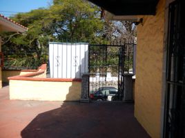 179 m² Office for rent in Cuauhnáhuac Regional Museum, Cuernavaca, Cuernavaca