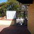 179 m² Office for rent in Morelos, Cuernavaca, Morelos