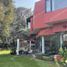 4 Schlafzimmer Haus zu verkaufen in Huixquilucan, Mexico, Huixquilucan