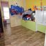10 침실 주택을(를) Llanquihue, 로스 라고스에서 판매합니다., Puerto Montt, Llanquihue