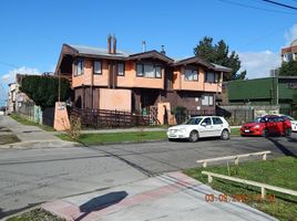 10 침실 주택을(를) Llanquihue, 로스 라고스에서 판매합니다., Puerto Montt, Llanquihue