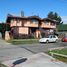 10 Bedroom House for sale in Puerto Montt, Los Lagos, Puerto Montt