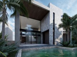 4 Habitación Villa en venta en Conkal, Yucatán, Conkal, Yucatán