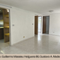 2 Schlafzimmer Appartement zu verkaufen in Tultitlan, Mexico, Tultitlan, Mexico, Mexiko