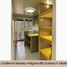 2 Schlafzimmer Appartement zu verkaufen in Tultitlan, Mexico, Tultitlan, Mexico, Mexiko