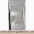 2 Schlafzimmer Appartement zu verkaufen in Tultitlan, Mexico, Tultitlan, Mexico, Mexiko