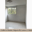 2 Schlafzimmer Appartement zu verkaufen in Tultitlan, Mexico, Tultitlan, Mexico, Mexiko