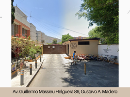 2 Schlafzimmer Appartement zu verkaufen in Tultitlan, Mexico, Tultitlan, Mexico, Mexiko
