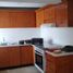3 Habitación Departamento en alquiler en Benito Juarez, Ciudad de México, Benito Juarez