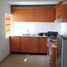 3 Habitación Departamento en alquiler en Benito Juarez, Ciudad de México, Benito Juarez