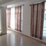 3 Habitación Departamento en alquiler en Benito Juarez, Ciudad de México, Benito Juarez